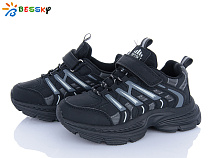 Кроссовки Klf BY4965-7C в магазине Фонтан Обуви