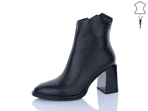 Ботинки Lilin LMGE128-1P в магазине Фонтан Обуви