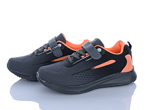 Кроссовки Wei Wei 2607-4 в магазине Фонтан Обуви