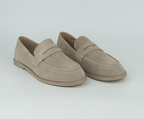 Туфли Allshoes 209803 в магазине Фонтан Обуви