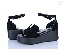 Босоножки Vika B985-4 в магазине Фонтан Обуви