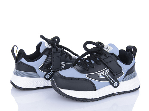 Кроссовки Red Hat 1021-1 в магазине Фонтан Обуви