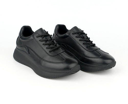 Кроссовки Allshoes 221461 в магазине Фонтан Обуви