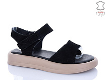 Hengji2 G51-6 в магазине Фонтан Обуви