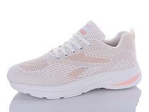 Кроссовки Aba2 B5ABA17-5 в магазине Фонтан Обуви