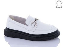 Туфли Jiulai C692-1 в магазине Фонтан Обуви