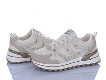 Кроссовки Loretta K559-2 в магазине Фонтан Обуви