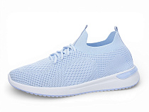 Кроссовки Hongquan A209-6 в магазине Фонтан Обуви