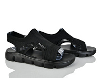 Босоножки Бабочка 380-381 в магазине Фонтан Обуви