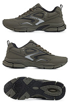 Кроссовки Bona 966ВВ в магазине Фонтан Обуви