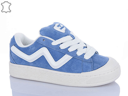 Кроссовки Stylen Gard 001-2 в магазине Фонтан Обуви