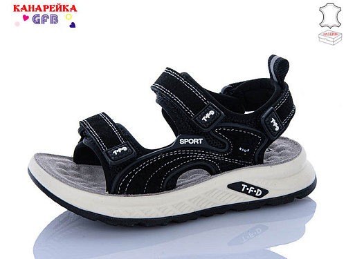 Босоножки Gfb S721-1 в магазине Фонтан Обуви