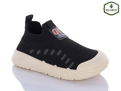 Кроссовки Paliament F312-38 в магазине Фонтан Обуви