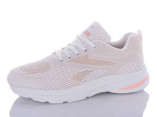 Кроссовки Aba2 B5ABA17-5 в магазине Фонтан Обуви