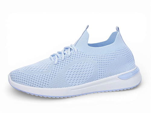 Кроссовки Hongquan A209-6 в магазине Фонтан Обуви