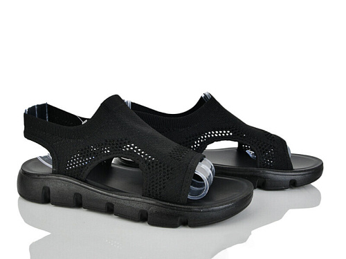 Босоножки Бабочка 380-381 в магазине Фонтан Обуви