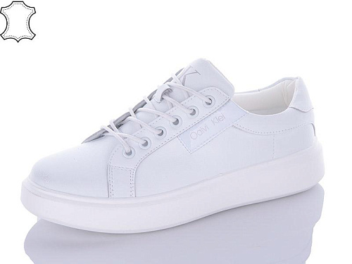 Hengji2 77-4 в магазине Фонтан Обуви