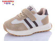 Кроссовки Gfb Z6061-6 в магазине Фонтан Обуви