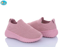 Кроссовки Bbt F555-2-6 в магазине Фонтан Обуви