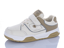 Кроссовки Xifa Kids XXF02-517-019 в магазине Фонтан Обуви