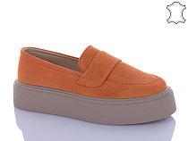 Туфли Jiulai C617-43 в магазине Фонтан Обуви