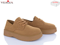 Туфли Veagia-Ada 8900-1 в магазине Фонтан Обуви