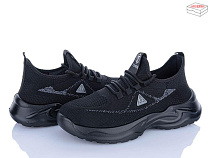Кроссовки M•D-Gresso-Lunastep 2601-1 в магазине Фонтан Обуви