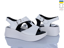 Ailinda2 9668-8A в магазине Фонтан Обуви