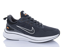 Кроссовки Fed A5562-4 в магазине Фонтан Обуви