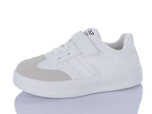 Кроссовки Xifa Kids A557-002A в магазине Фонтан Обуви