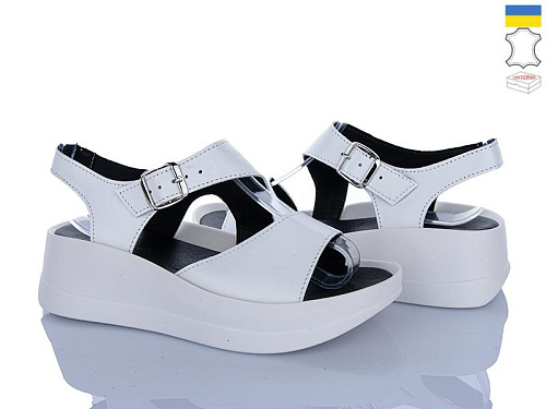 Ailinda2 9668-8A в магазине Фонтан Обуви