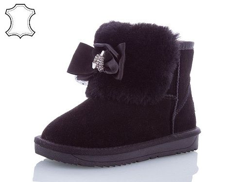 Угги Aba2 1ABA903-1 в магазине Фонтан Обуви