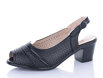 Босоножки I.Trendy LH06-1 в магазине Фонтан Обуви