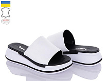 FatFax2 2306-32 в магазине Фонтан Обуви