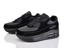 Кроссовки Бабочка 2026-33 в магазине Фонтан Обуви