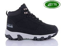 Кроссовки Bayota B9065-7 в магазине Фонтан Обуви