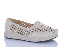 Туфли Leguzaza 207-1 в магазине Фонтан Обуви