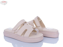 Шлепанцы Aba2 F1ABA83-2 в магазине Фонтан Обуви