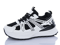 Кроссовки Lb L1090-2 в магазине Фонтан Обуви