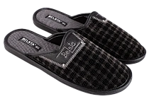 Тапочки Белста 423 №600 4002 С-18 092 С-12 в магазине Фонтан Обуви