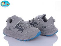 Кроссовки Bbt H210-3-5 в магазине Фонтан Обуви