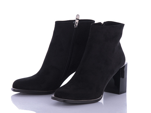 Ботинки Lino Marano C507-6 в магазине Фонтан Обуви