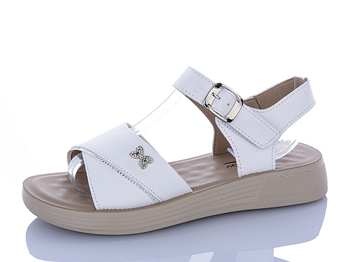 Босоножки I.Trendy ZK375-2 в магазине Фонтан Обуви