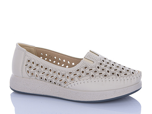 Туфли Leguzaza 207-1 в магазине Фонтан Обуви