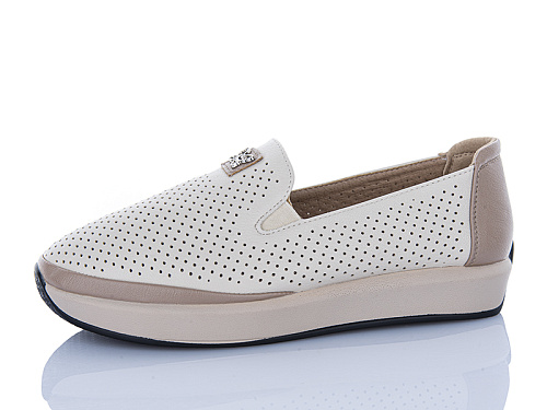 Туфли Brother C3502-6F в магазине Фонтан Обуви