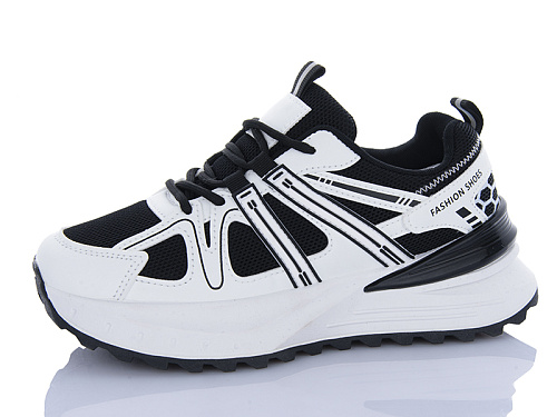 Кроссовки Lb L1090-2 в магазине Фонтан Обуви