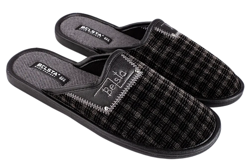 Тапочки Белста 423 №600 4002 С-18 092 С-12 в магазине Фонтан Обуви