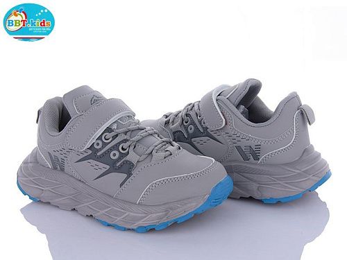 Кроссовки Bbt H210-3-5 в магазине Фонтан Обуви