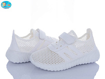 Кроссовки Bbt F586-3-2 в магазине Фонтан Обуви