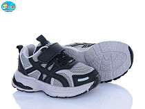 Кроссовки Bbt H757-2-7 в магазине Фонтан Обуви